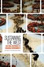 Sustaining The West - Preview