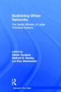 Sustaining Urban Networks - Preview