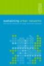Sustaining Urban Networks - Preview