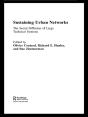 Sustaining Urban Networks - Preview