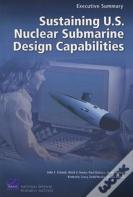 Sustaining U.S. Nuclear Submarine Design Capabilities