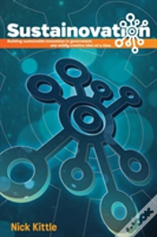 Capa do artigo Sustainovation