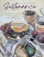 Sustenance A Study In 2 Peter - Preview