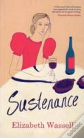 Sustenance