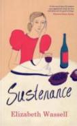 Sustenance