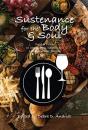 Sustenance For The Body & Soul - Preview