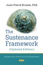 Sustenance Framework (Updated Edition) - Preview
