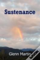 Sustenance