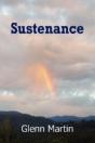 Sustenance - Preview