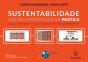 Sustentabilidade - Preview