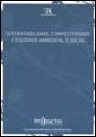 Sustentabilidade, Competitividade e Equidade Ambiental e Social - Preview