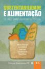 Sustentabilidade e Alimentação - Preview