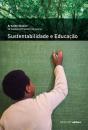Sustentabilidade E Educação - Preview