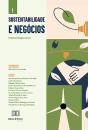 Sustentabilidade E Negócios - Preview