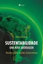 Sustentabilidade - Preview