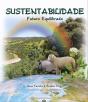 Sustentabilidade - Futuro Equilibrado - Preview