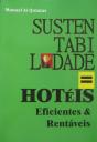 Sustentabilidade = Hotéis Eficientes & Rentáveis - Preview