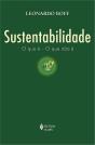 Sustentabilidade - Preview