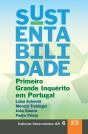 Sustentabilidade - Preview
