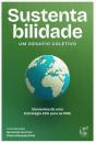 Sustentabilidade - Preview