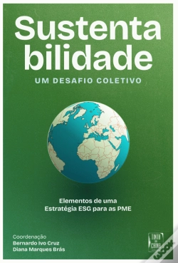 Capa do artigo Sustentabilidade