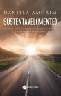 Sustentável(Mente) - Preview