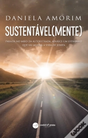 Capa do artigo Sustentável(Mente)