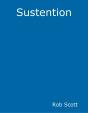 Sustention - Preview