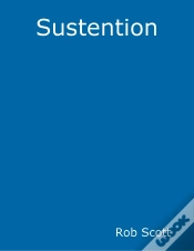 Capa do artigo Sustention