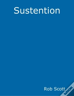 Capa do artigo Sustention