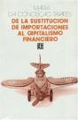 Sustitucion Importacion - Preview