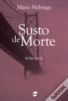 Susto de Morte