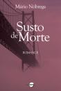 Susto de Morte - Preview