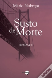 Susto de Morte