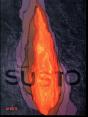 Susto - Preview