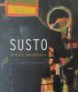 Susto - Preview