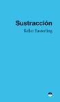 Sustraccion - Preview