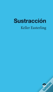 Capa do artigo Sustraccion
