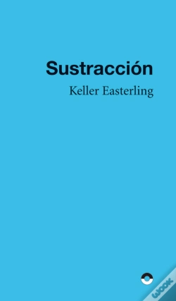 Capa do artigo Sustraccion