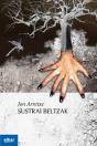 Sustrai Beltzak - Preview