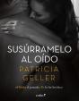 Susúrramelo Al Oído - Preview