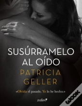 Susúrramelo Al Oído