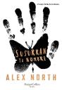 Susurran Tu Nombre - Preview