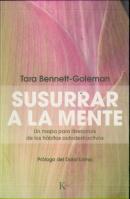 Susurrar A La Mente