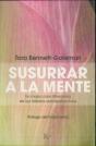 Susurrar A La Mente - Preview