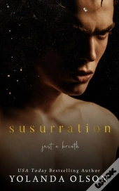 Susurration