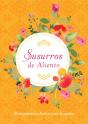 Susurros De Aliento - Preview