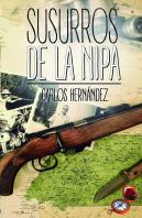 Susurros De La Nipa