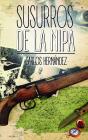 Susurros De La Nipa - Preview