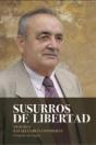 Susurros De Libertad - Preview